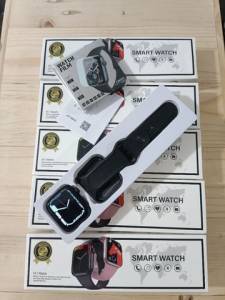 Smartwatch X8 Pro Max Promoo