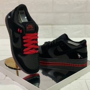 Tenis Da Nike Clssico Premium