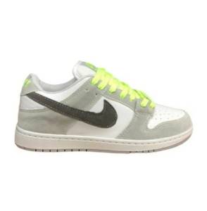 Tenis Clssico Nike Premium