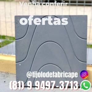 Barato Distribuidora Online S Pague Na Entrega