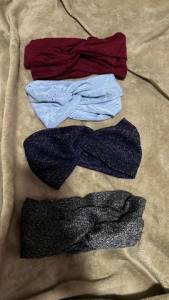 Turbante