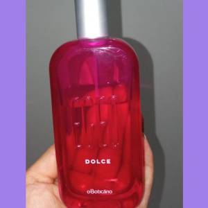 Egeo Dolce 90ml