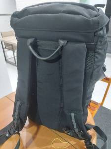 Mochila Oakley Original