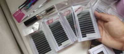 Kit Extenso De Clios