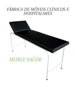 Maca Fixa (fbrica)