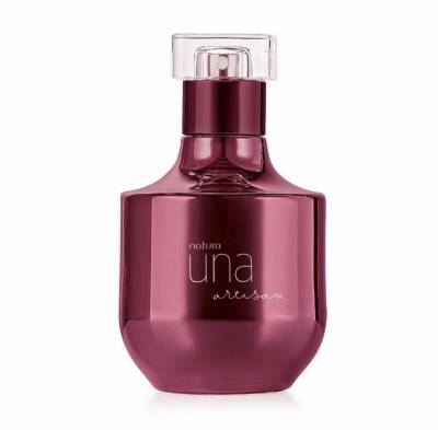Perfume Una Artisan