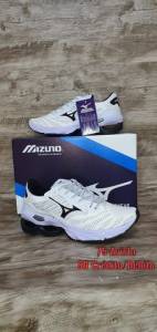 Tnis Mizuno