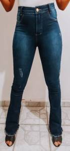 Cala Jeans $25