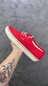 Redley