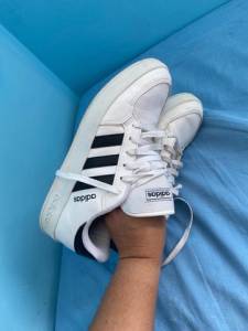 Tnis Masculino Adidas Original