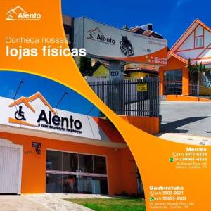 Bota Ortopdica Imobilizadora Infantil Bilateral Artip
