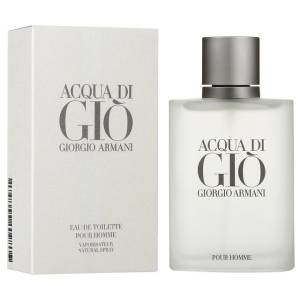 Acqua Do Gio (aqua Do Gio)