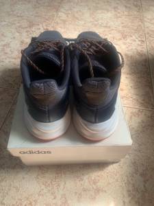 Tnis Adidas 90s Valasion