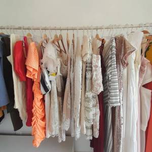 Roupas