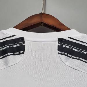 Camisa Juventus