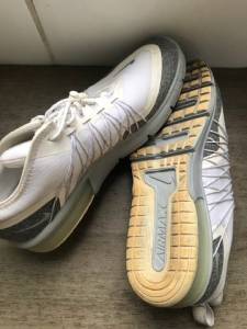 Air Max - 36/37