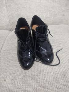 Sapatos - Qualquer Par R$50