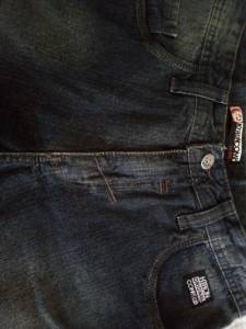 Cala Jeans Ktron Original