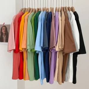 Promoo 10 Camisas Por R$180