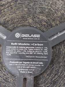 Exautor Salo De Beleza