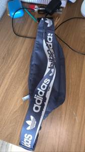 Bag Adidas
