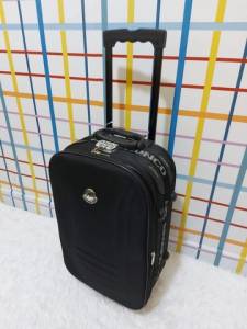 Mala 10kg Bagagem De Mo. Entrega Grtis