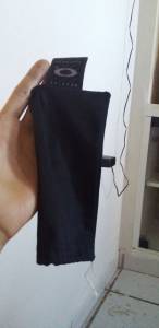 Lupa Dr Descanso Pra Vende E Troca