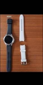 Smartwatch Samsung Galaxy Watch4