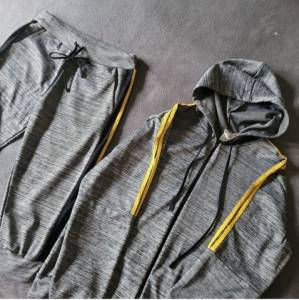 Conjunto De Treino
