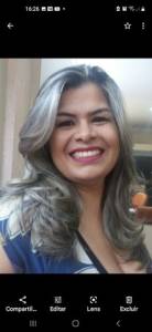 Luzes E Mechas