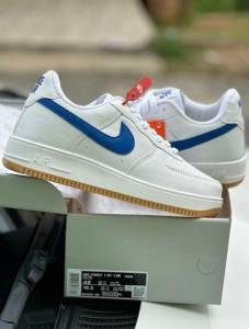 Tnis Nike Air Force Masculino