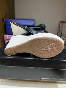 Vendo Da Via Marte