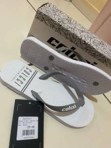 Vendo Original Colcci