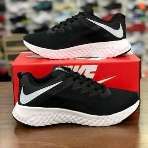 Tnis Nike Traning Masculino