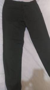 Vende-se Cala Jogger Masculina