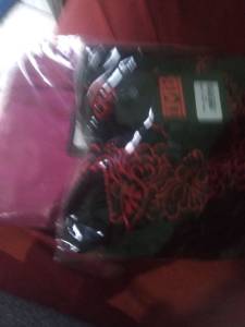 Vendo Beydool