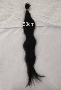 Cabelo Humano