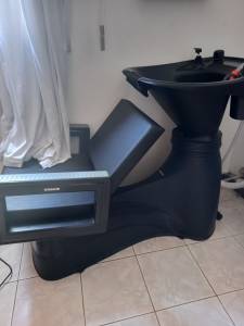 Difusor Aires Profissional