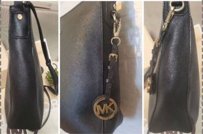Bolsa Michael Kors Original