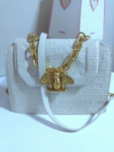Bolsa Liblula Shutz Original