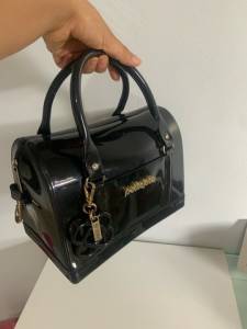 Bolsa Petit Jolie