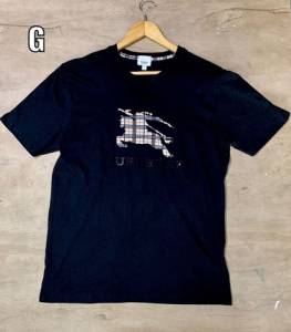 Camisas Multimarcas