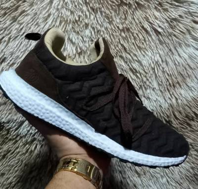 Tnis Adidas ( 38 Ao 43 ) -- Ver Anncio