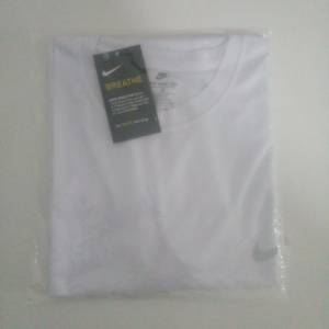 Camisa Nike