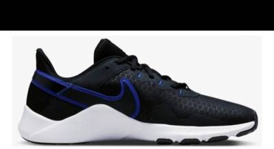 Tenis Nike