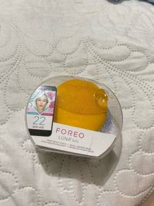 Foreo Aluna Fofo Original