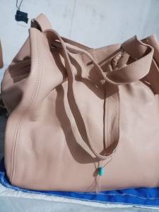 Bolsa Via Mia