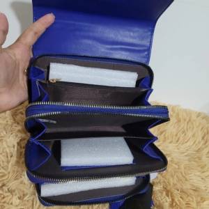 Lindssima Bolsa