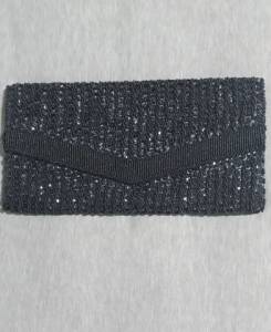 Bolsa Artesanal