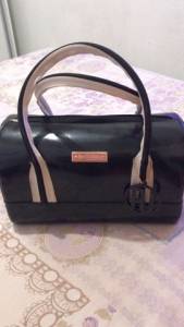 Bolsa Semi Nova